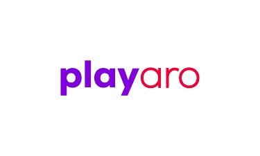 Playaro.com